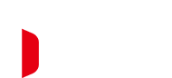 西昌市网络公司