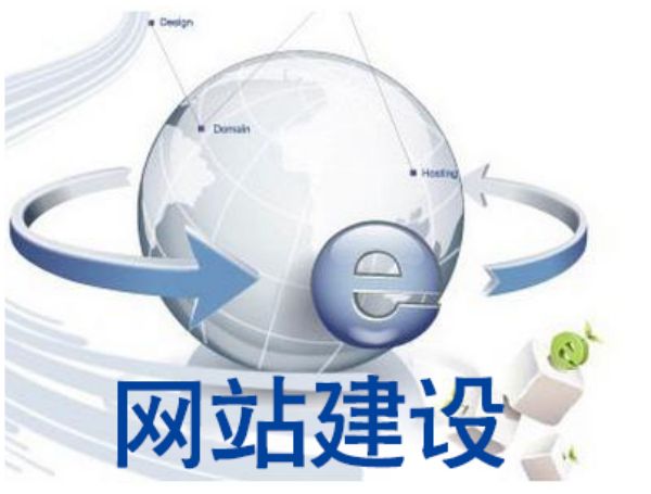 外贸网站建设的跨境冷链物流追踪系统与西昌�热带水果出口实践
